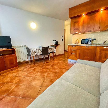 Appartamento Smith Barbera - Affitti Brevi Italia Bardonecchia Bagian luar foto